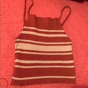 Cute tank top 🤩
